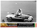 22 Cooper T43 Climax J.Brabham (1)